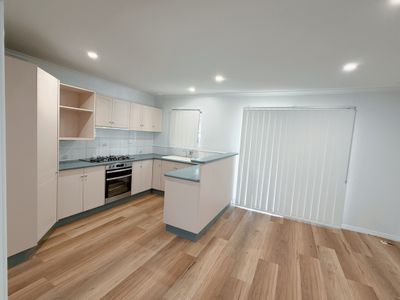 10 Millen Street, Boulder