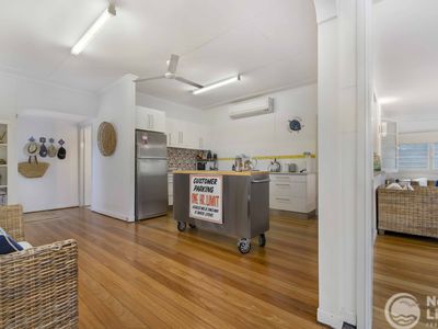 6 Tweed Street, Brunswick Heads