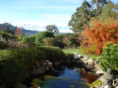 30 Seventh Day Road, Glen Huon