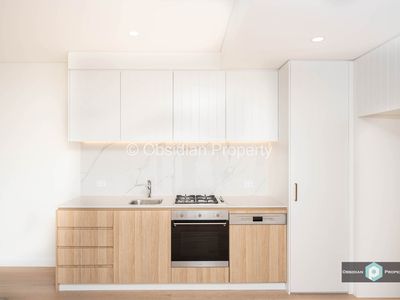 C222 / 149-163 Mitchell Road, Erskineville