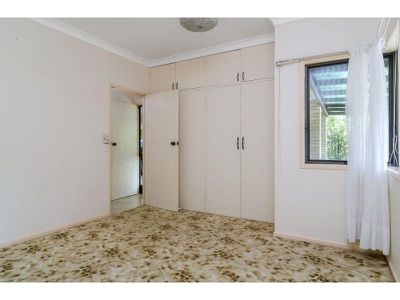 6 Cedar Place, Tewantin