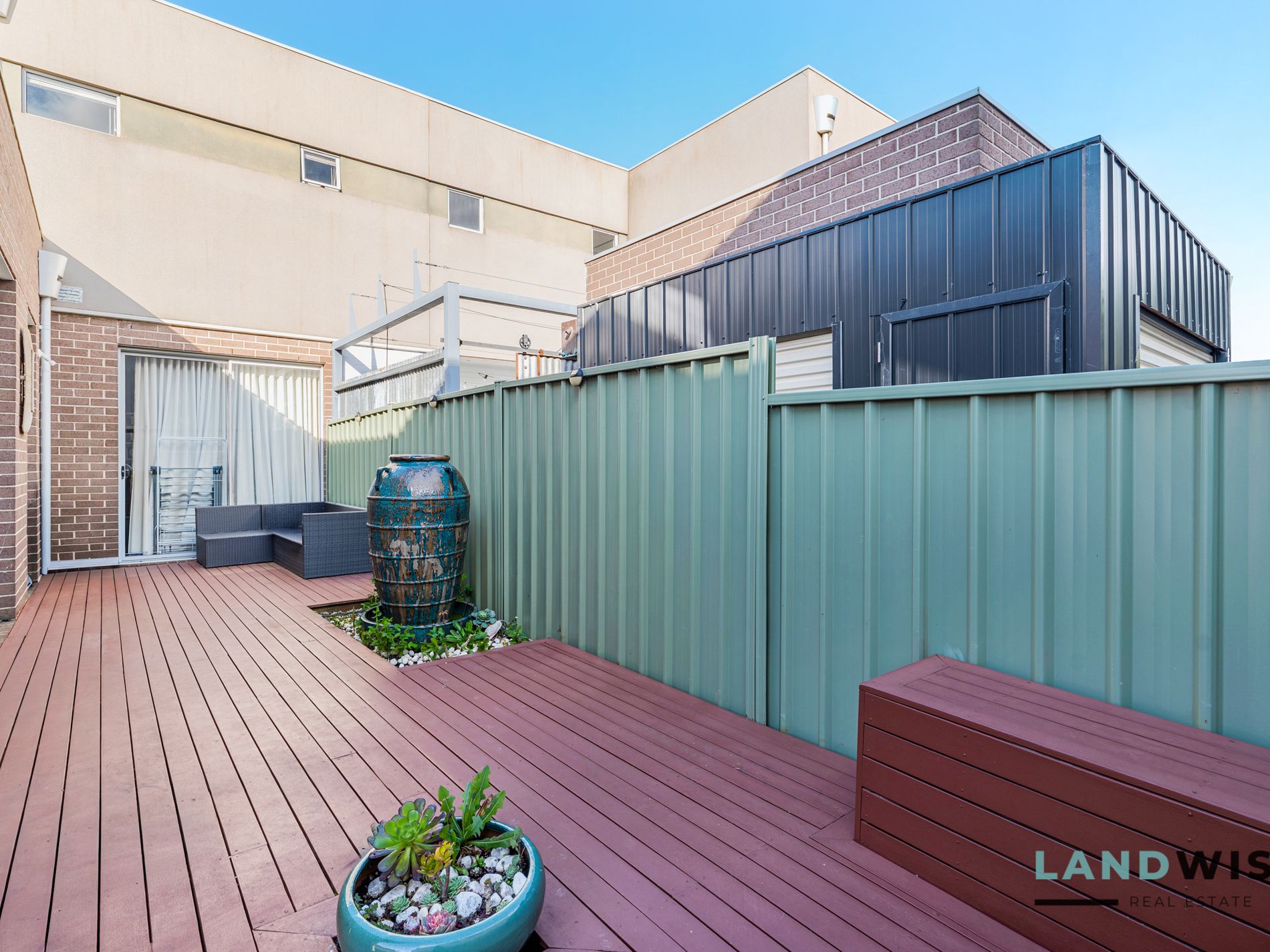 26 Dahlia Drive, Caroline Springs