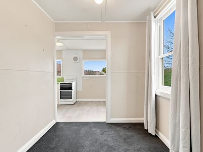 2 / 22 Sunnyside Road, New Town