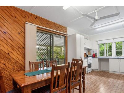 14 Alleena Street, Chermside