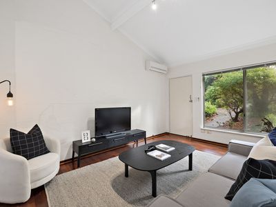 7 / 98-100 Moulden Avenue, Yokine