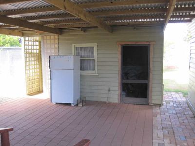 16 Nugget Street, Kerang