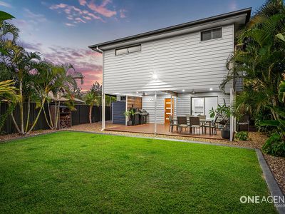 58 Armisfield St, Doolandella