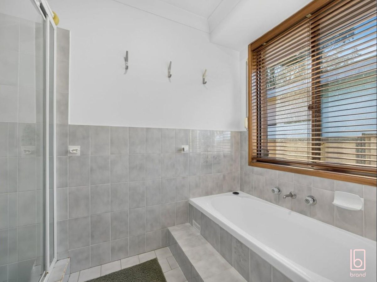 4 Wharf Street, Wyee Point