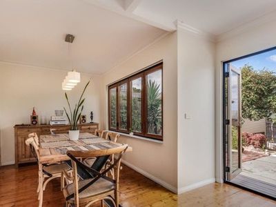 73 Normanby Street, East Geelong