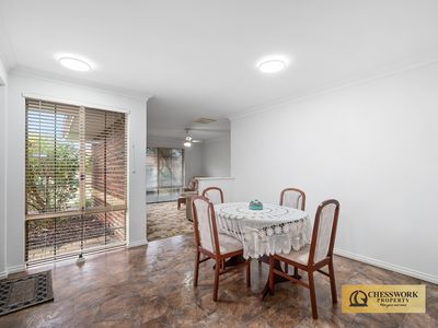 9 / 27 Magnolia Way, Forrestfield