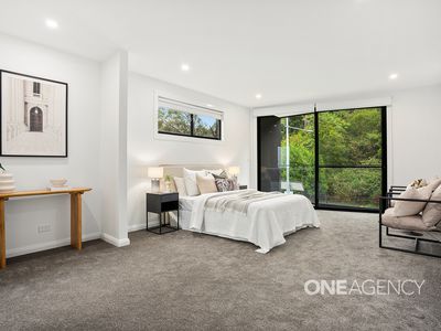 2 / 122 Araluen Terrace, Tullimbar