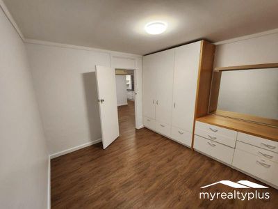 83 / 4 Bulwer Street, Perth