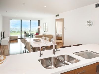 37 / 90 Terrace Road, East Perth