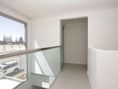 Unit 13 / 9 Oconnor Close, North Coogee