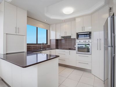 17A / 973 GOLD COAST HWY, Palm Beach