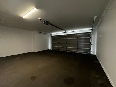 13 Venice Cres, Redbank