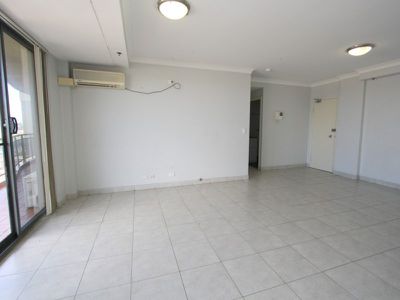 53 / 3-5 Fetherstone Street, Bankstown