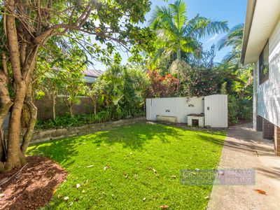 11 Dalley Street, Mullumbimby