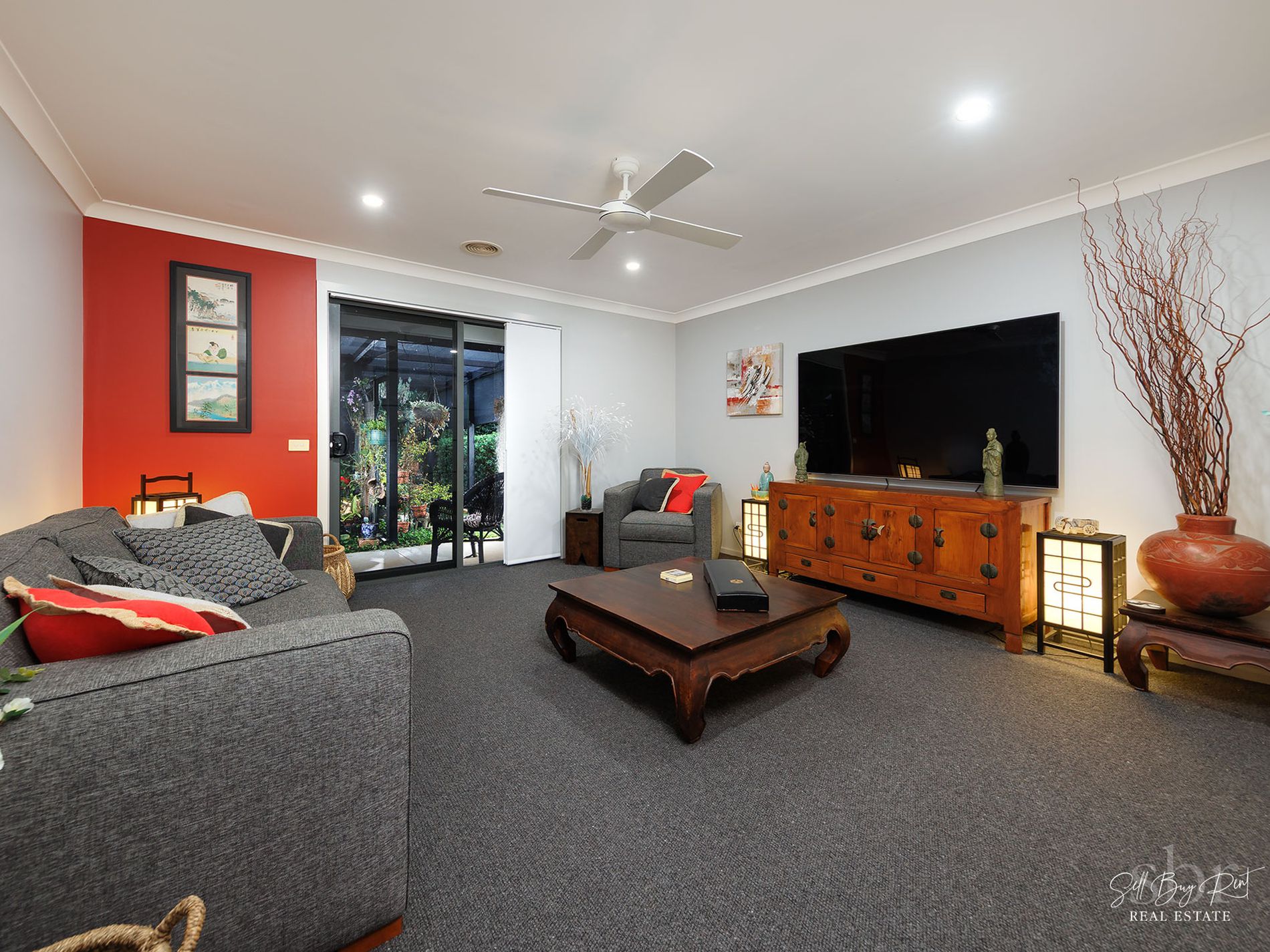 12 HILLANDALE COURT, Bonegilla