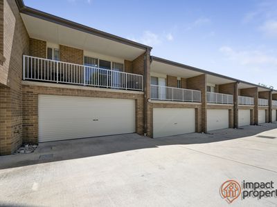 13  / 3 Fernando Street, Bonner