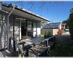 3A Dale Road, Raumati South