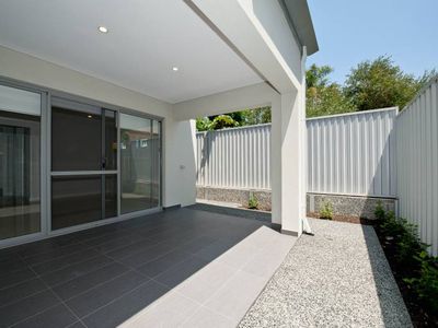 29C Villiers Street, Yokine
