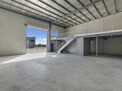 2 / 8 Mussel Court, Huskisson