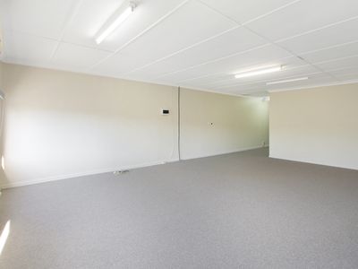 Suite 1 level 1 / 42 Wharf Street, Forster