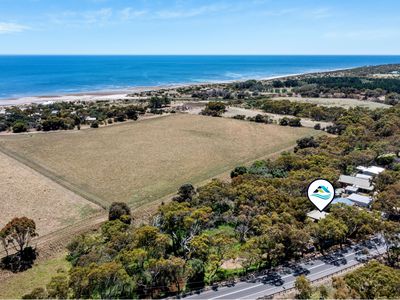 6794 Main South Road, Normanville