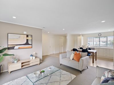 5 Neta Grove, Henderson
