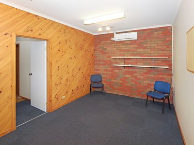 90B Elizabeth Street, Edenhope