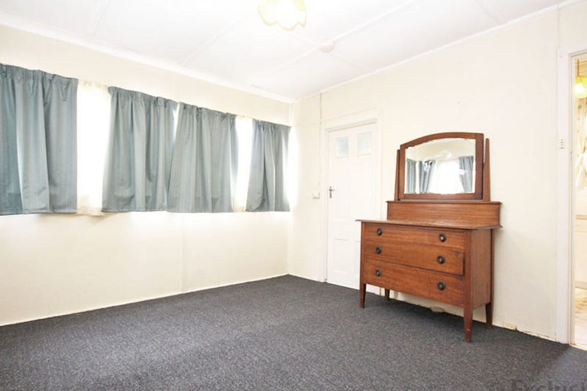 2 / 142 Hawthorne Parade, Haberfield