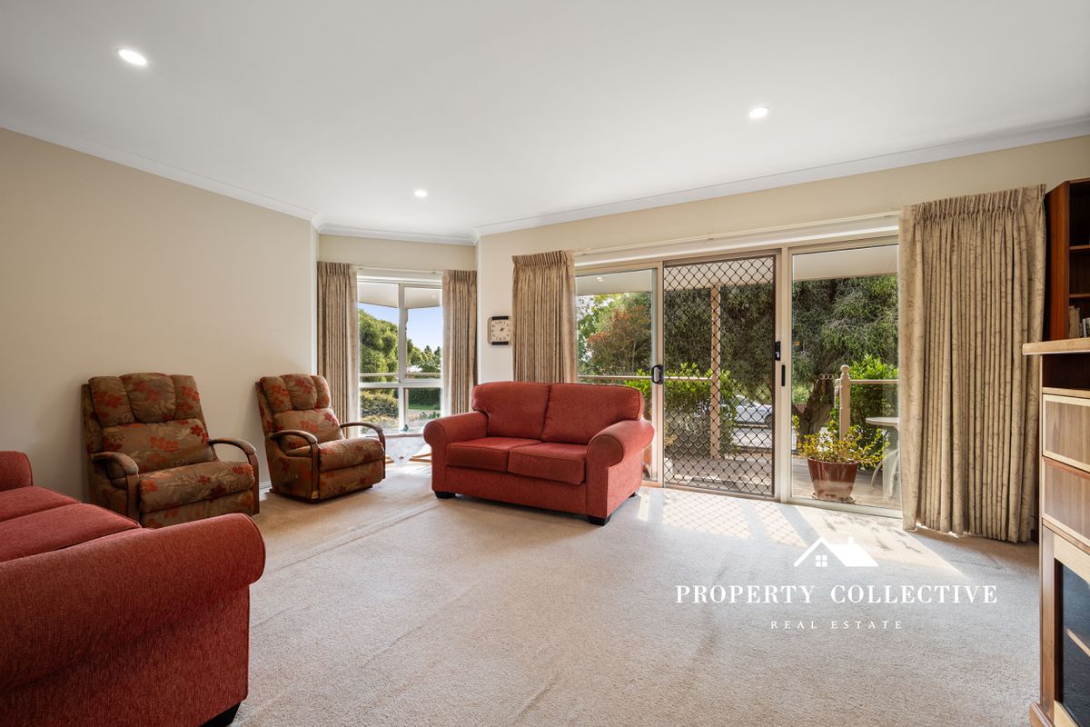 1 / 10 Lower Stanley Road, Beechworth