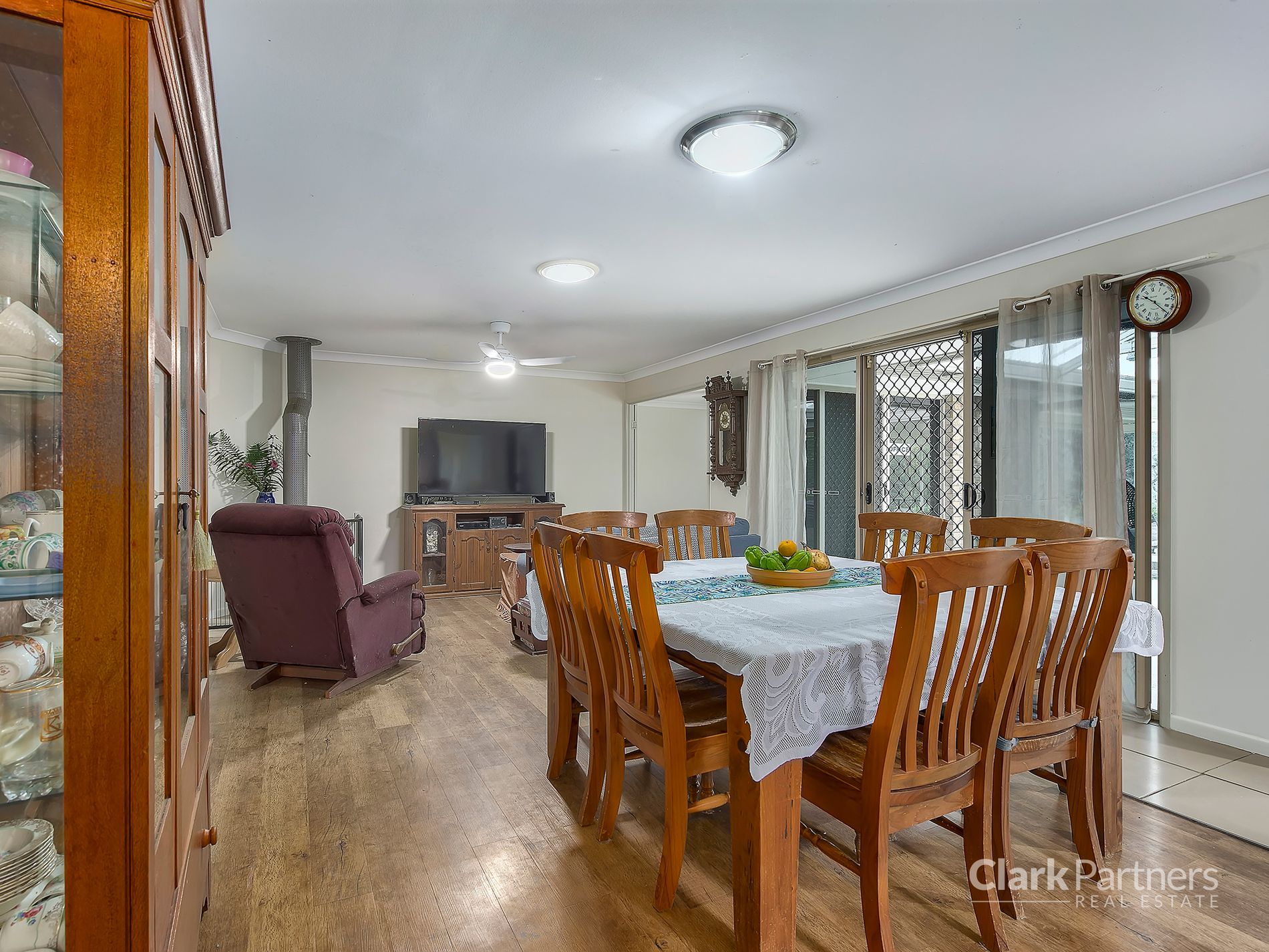 3 Ron Bischof Close, Cashmere