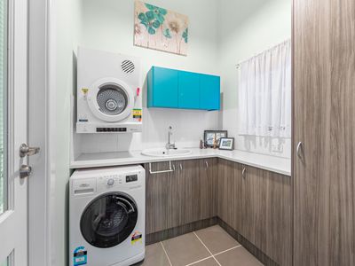 14 Snowden Street, Sunshine