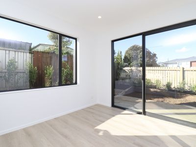 303A Bucklands Beach Road, Bucklands Beach
