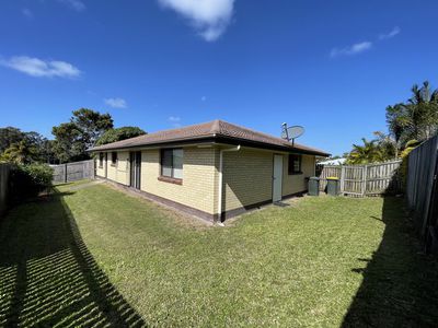 56-58 Birrabeen Avenue, Pialba