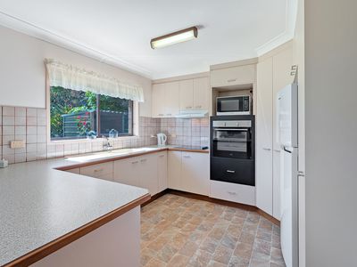 6 John Reilly Street, Dalmeny