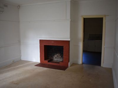 1 Grigg Terrace, Millicent