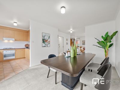 3 / 25 Bradley Drive, Mill Park