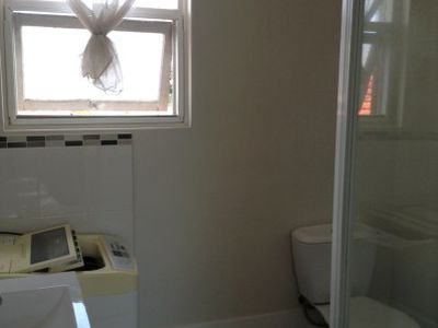 7 / 10 Achilles Avenue, North Wollongong