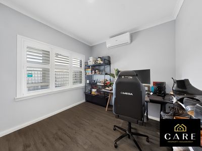 5A Cherry Grove, Doveton