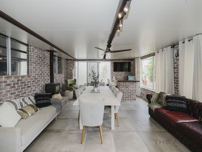 43 Crossandra Way, Greenwood