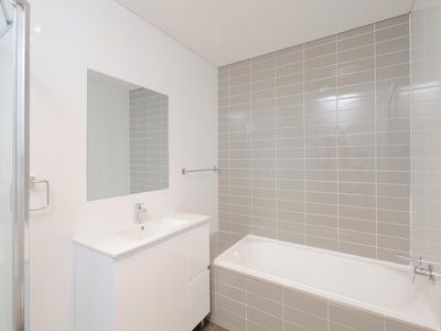 5 Folini Avenue, Winston Hills