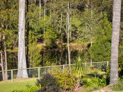 52 Corunna Road, Narooma