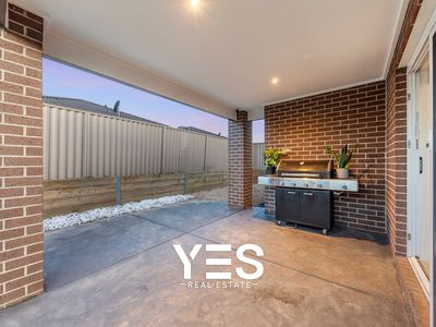 11 Keating Street, Pakenham