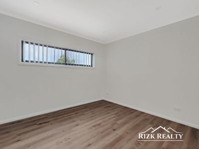 118 Victoria Street, Kingswood