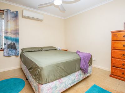 8 Koolama Crescent, South Hedland