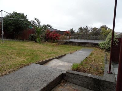 41 Clarence Road, Rockdale