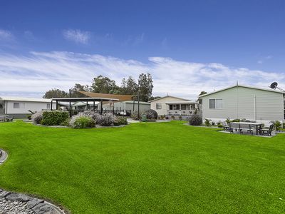 59 / 19 Judbooley Parade, Windang